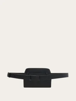 Hug belt bag - Men