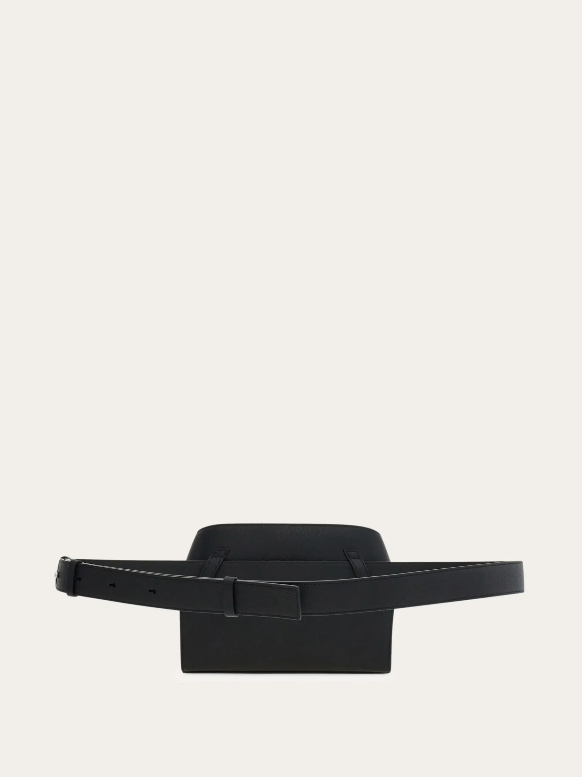Hug belt bag - Men