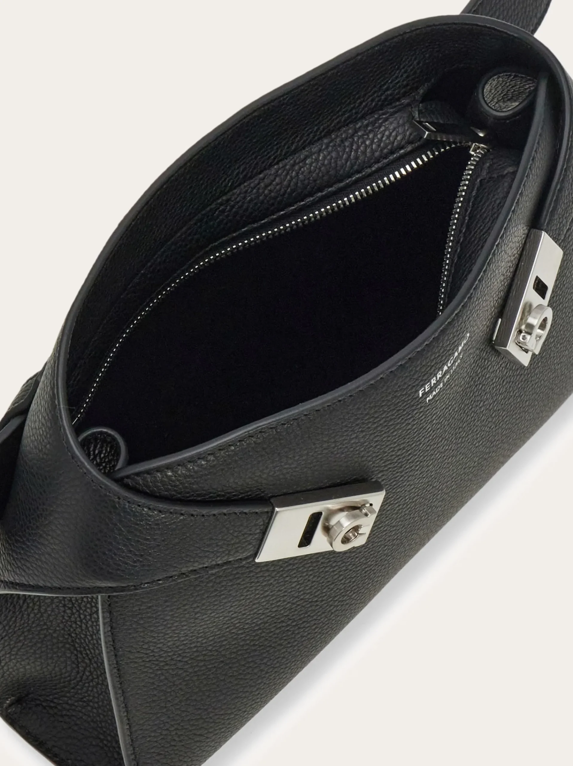 Hug belt bag - Men
