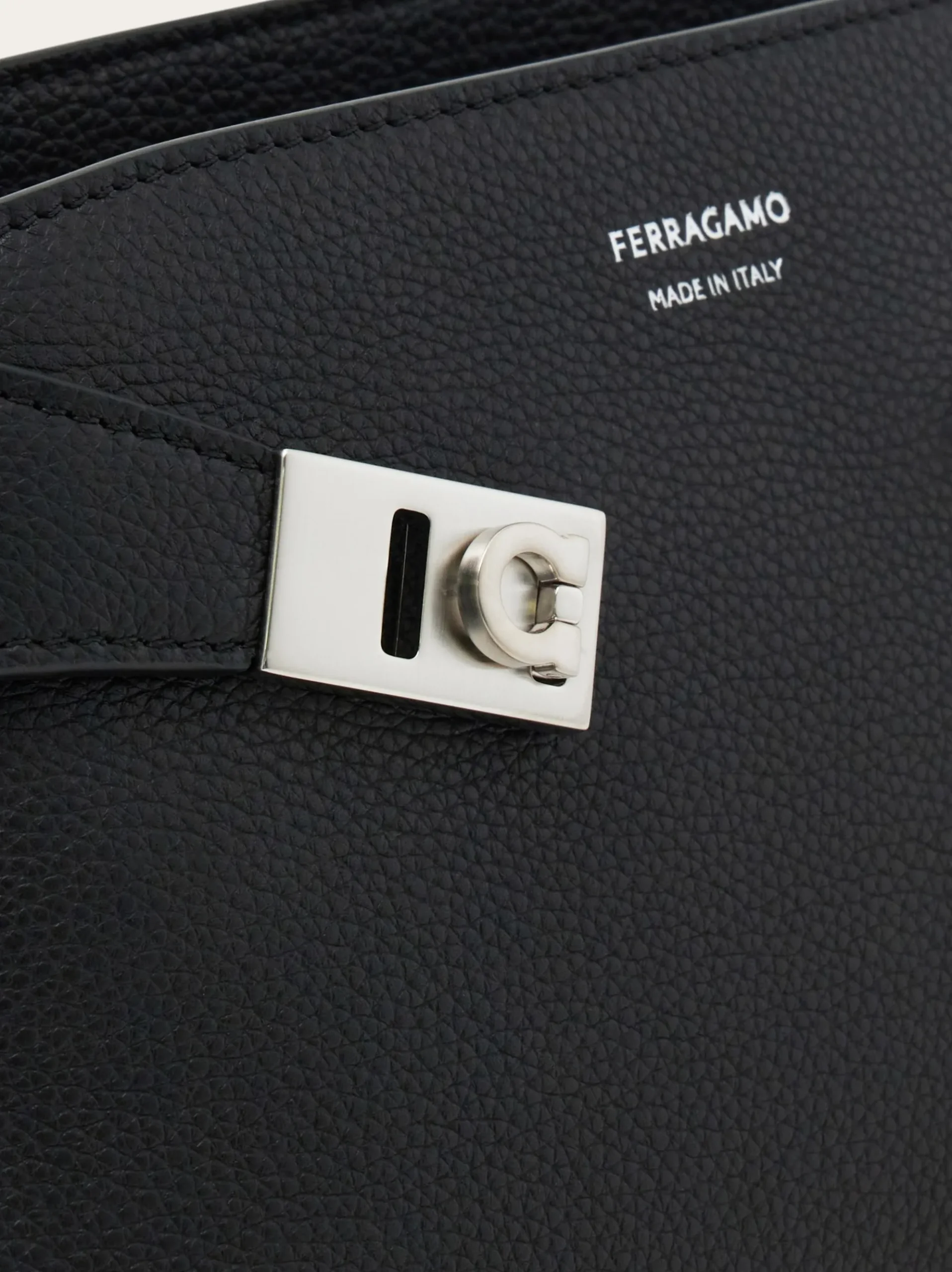 Hug belt bag - Men
