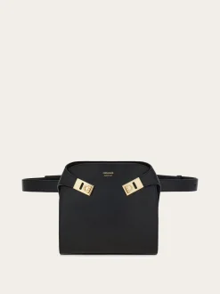 Hug belt bag - Women