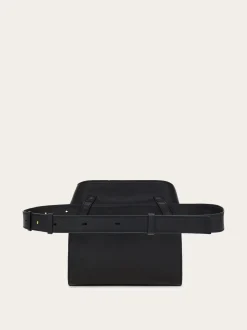 Hug belt bag - Women