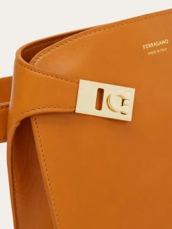 Hug belt bag - Women