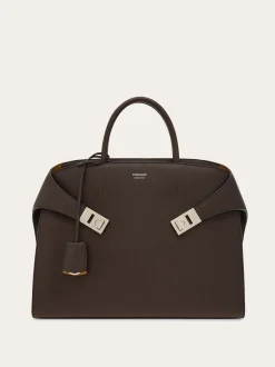 Hug briefcase - Men