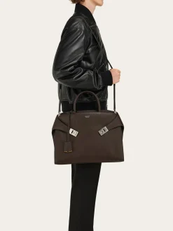 Hug briefcase - Men