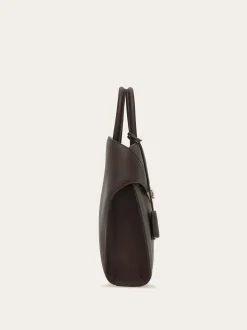 Hug briefcase - Men