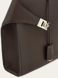 Hug briefcase - Men