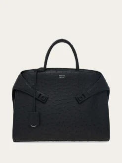 Hug briefcase - Men