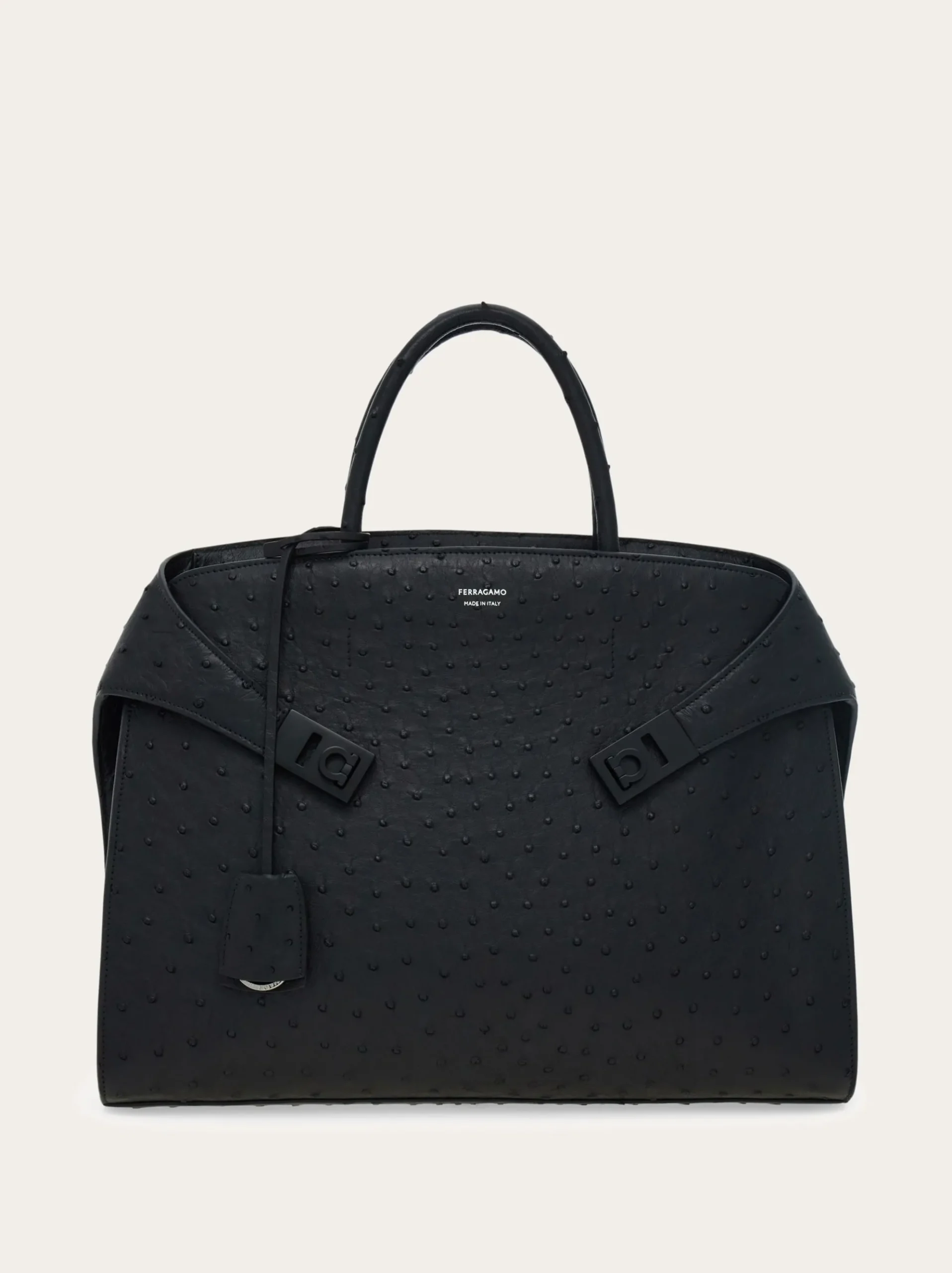 Hug briefcase - Men