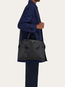 Hug briefcase - Men