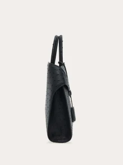 Hug briefcase - Men