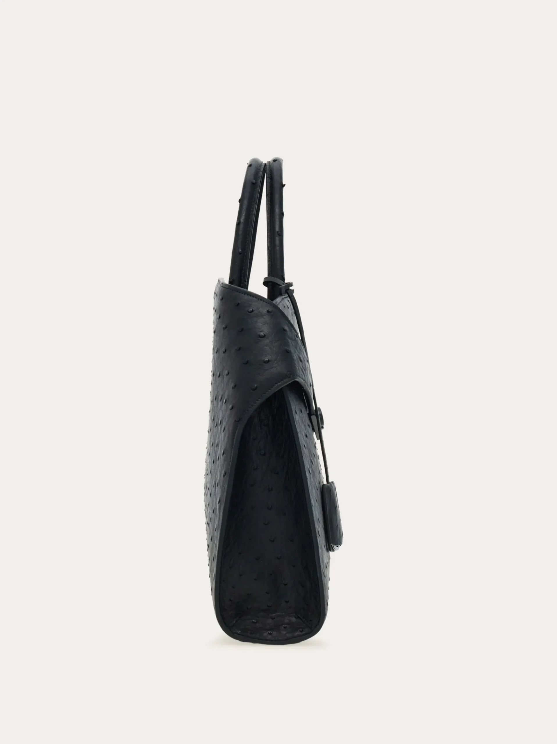 Hug briefcase - Men