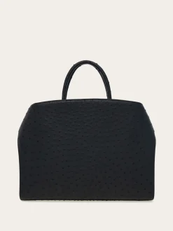 Hug briefcase - Men