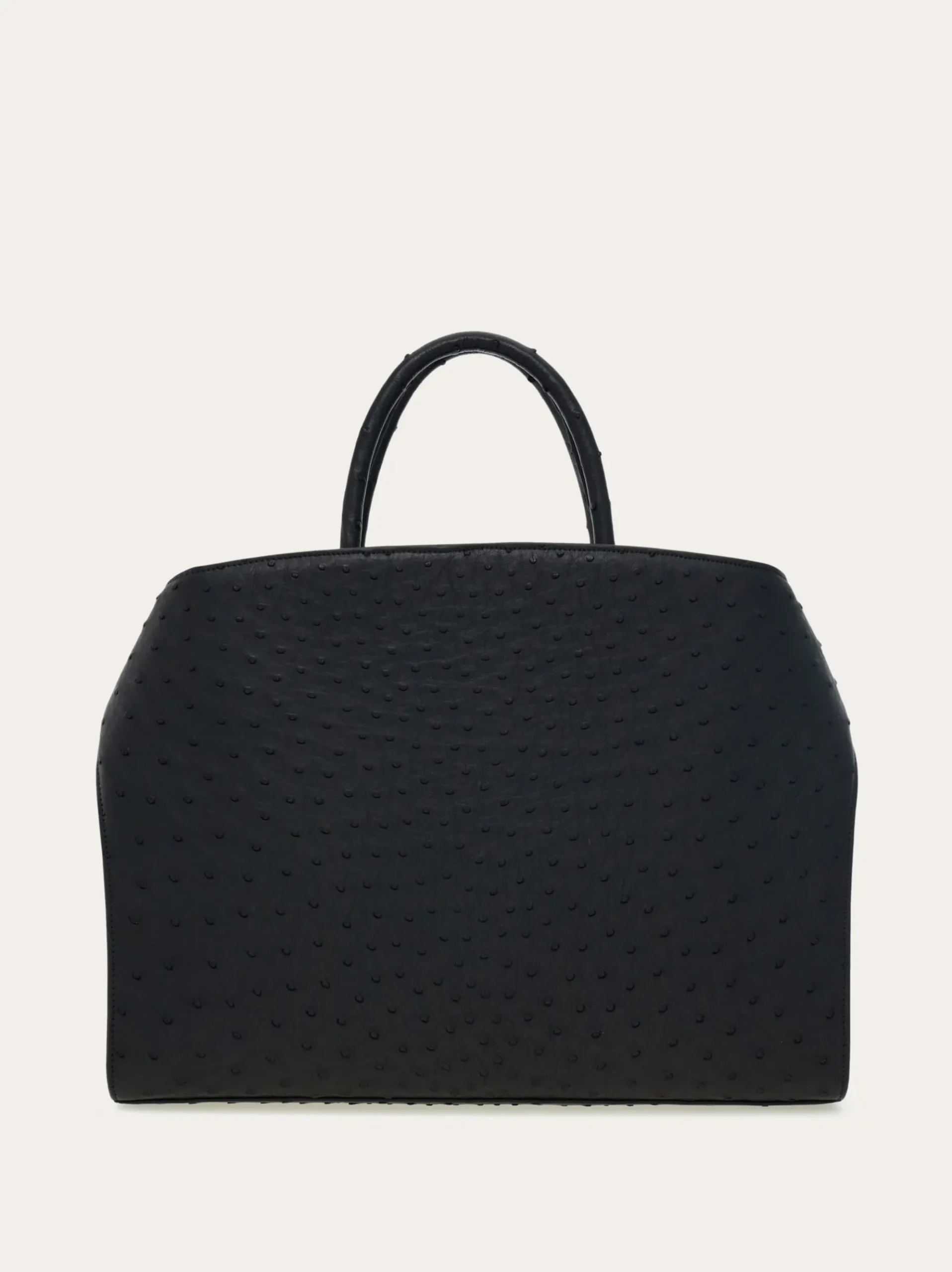 Hug briefcase - Men