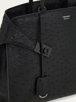 Hug briefcase - Men