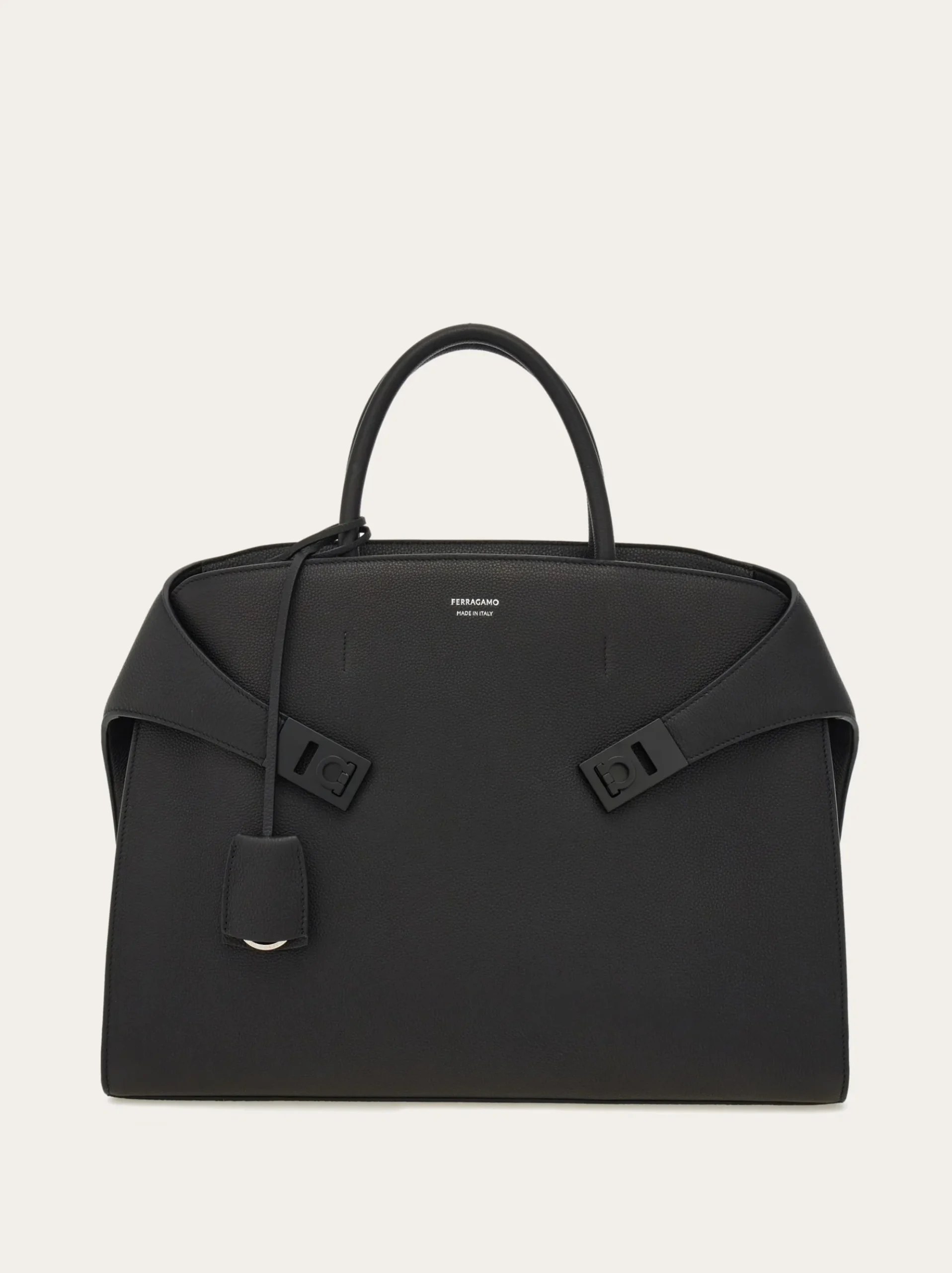 Hug briefcase - Men