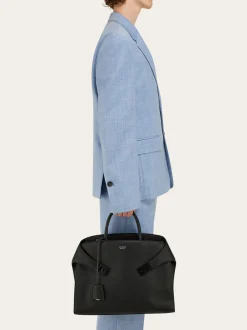 Hug briefcase - Men