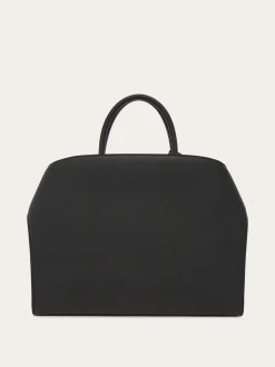 Hug briefcase - Men