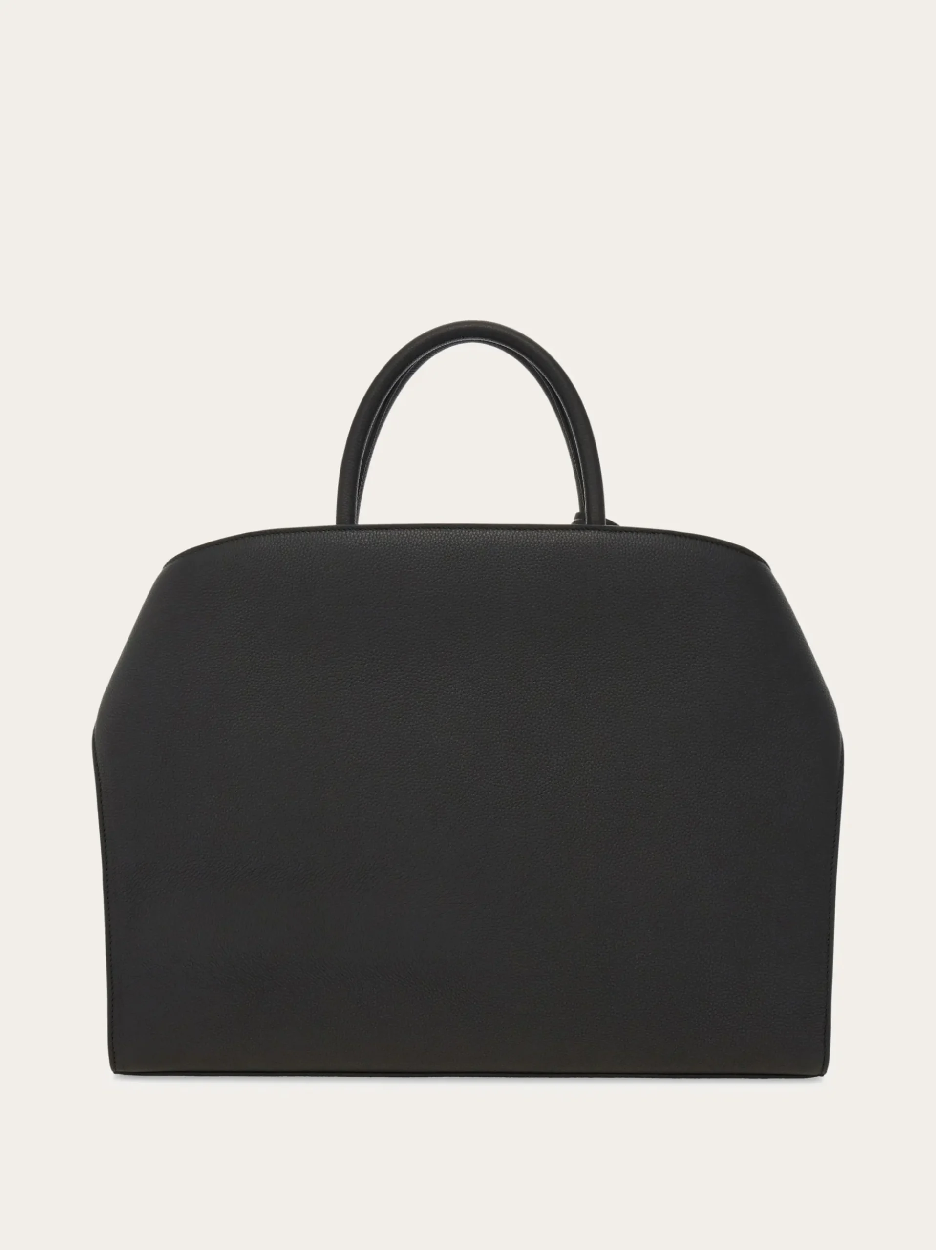 Hug briefcase - Men