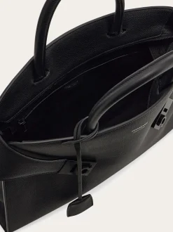 Hug briefcase - Men