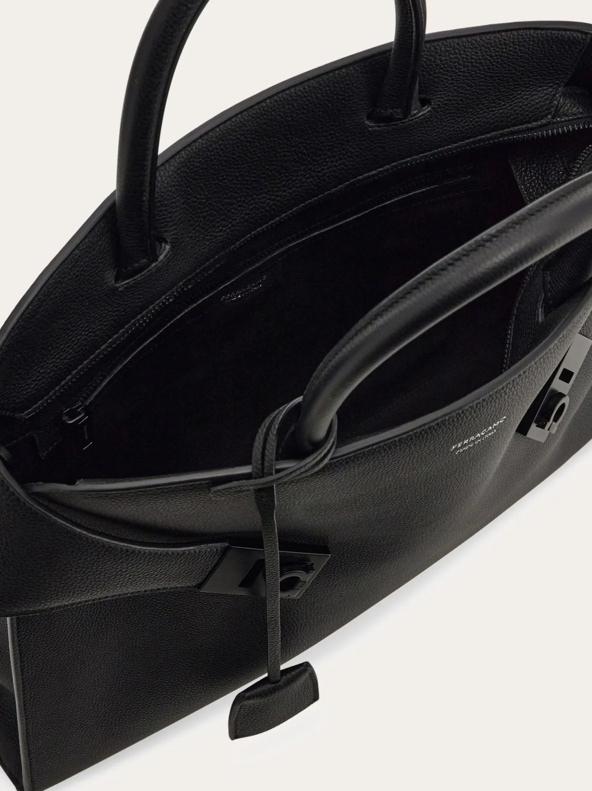 Hug briefcase - Men