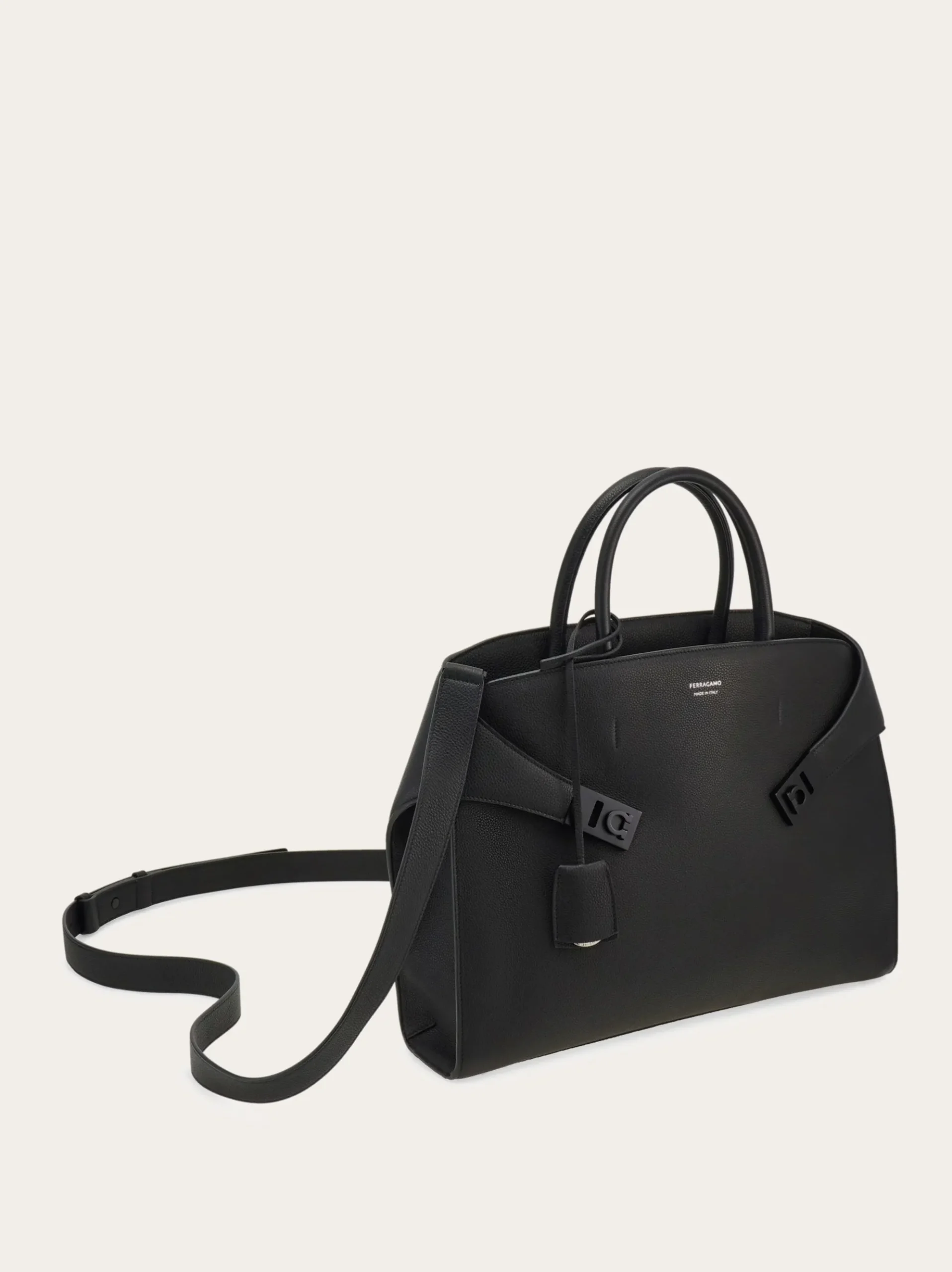 Hug briefcase - Men
