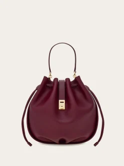 Hug bucket bag - Women