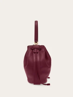 Hug bucket bag - Women