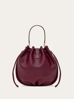 Hug bucket bag - Women