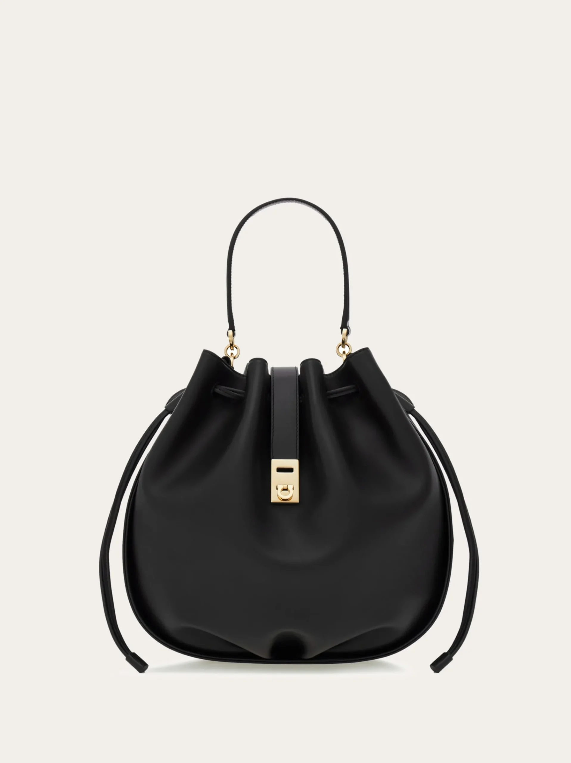 Hug bucket bag - Women