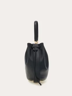 Hug bucket bag - Women