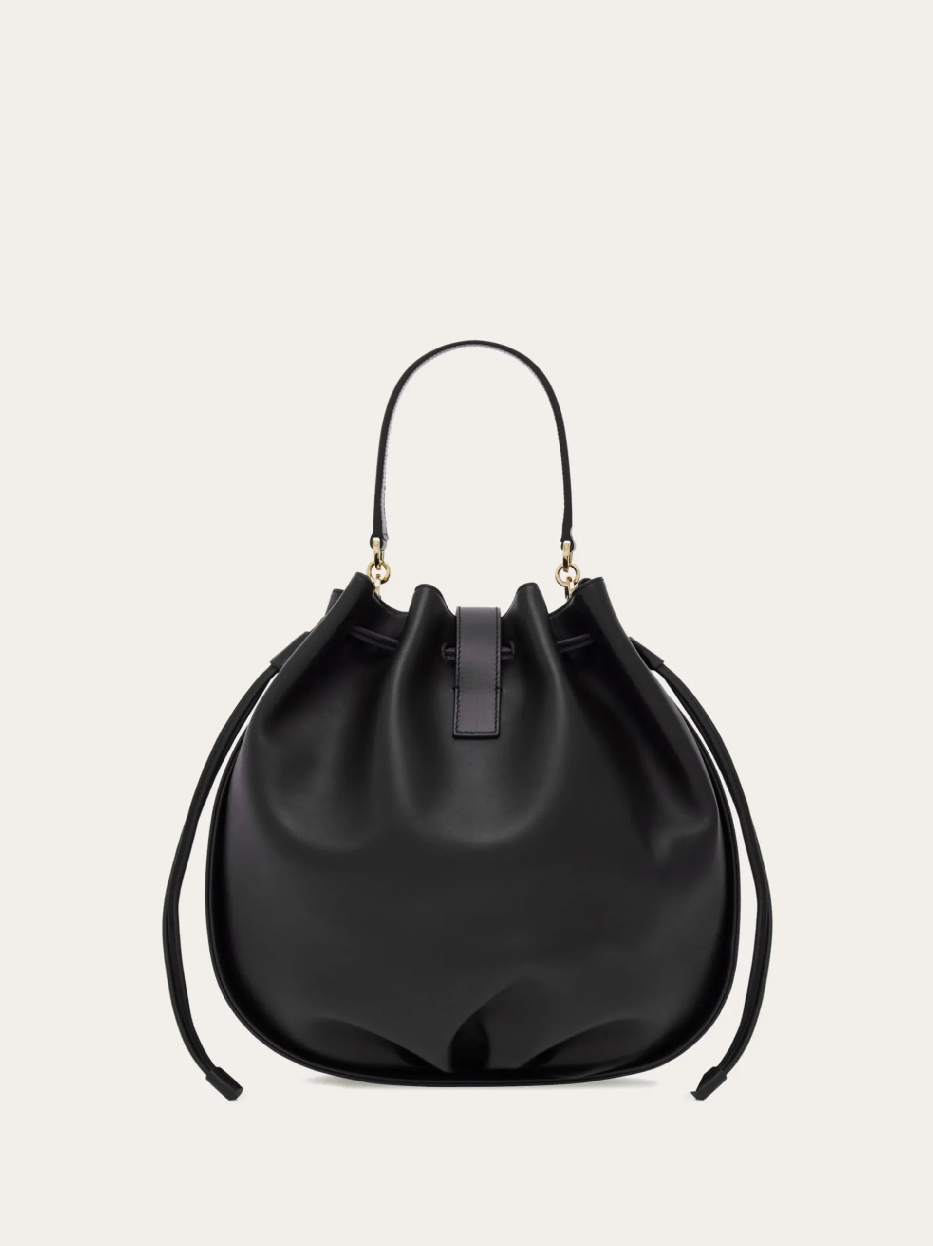 Hug bucket bag - Women