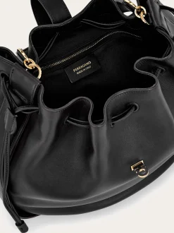 Hug bucket bag - Women
