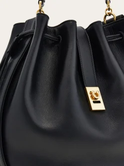 Hug bucket bag - Women