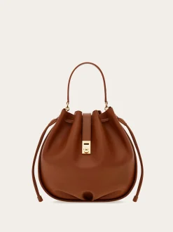 Hug bucket bag - Women