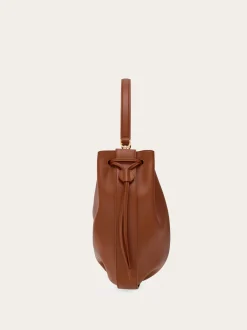 Hug bucket bag - Women