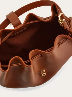 Hug bucket bag - Women