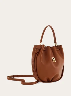 Hug bucket bag - Women