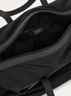 Hug buckle duffle bag - Men