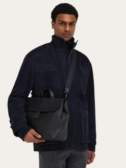 Hug buckle 3-in-1 bag - Men