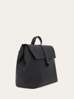 Hug buckle 3-in-1 bag - Men