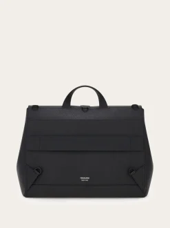 Hug buckle 3-in-1 bag - Men