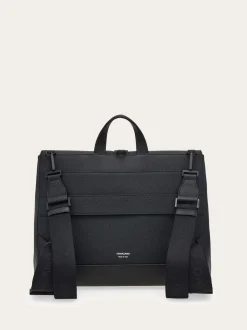 Hug buckle 3-in-1 bag - Men