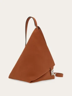 Hug buckle slingbag (M) - Men