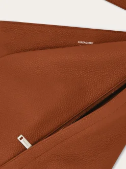 Hug buckle slingbag (M) - Men