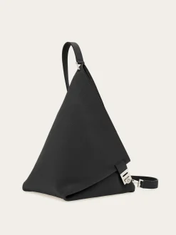 Hug buckle slingbag (M) - Men