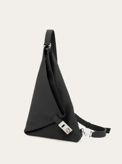 Hug buckle slingbag (M) - Men