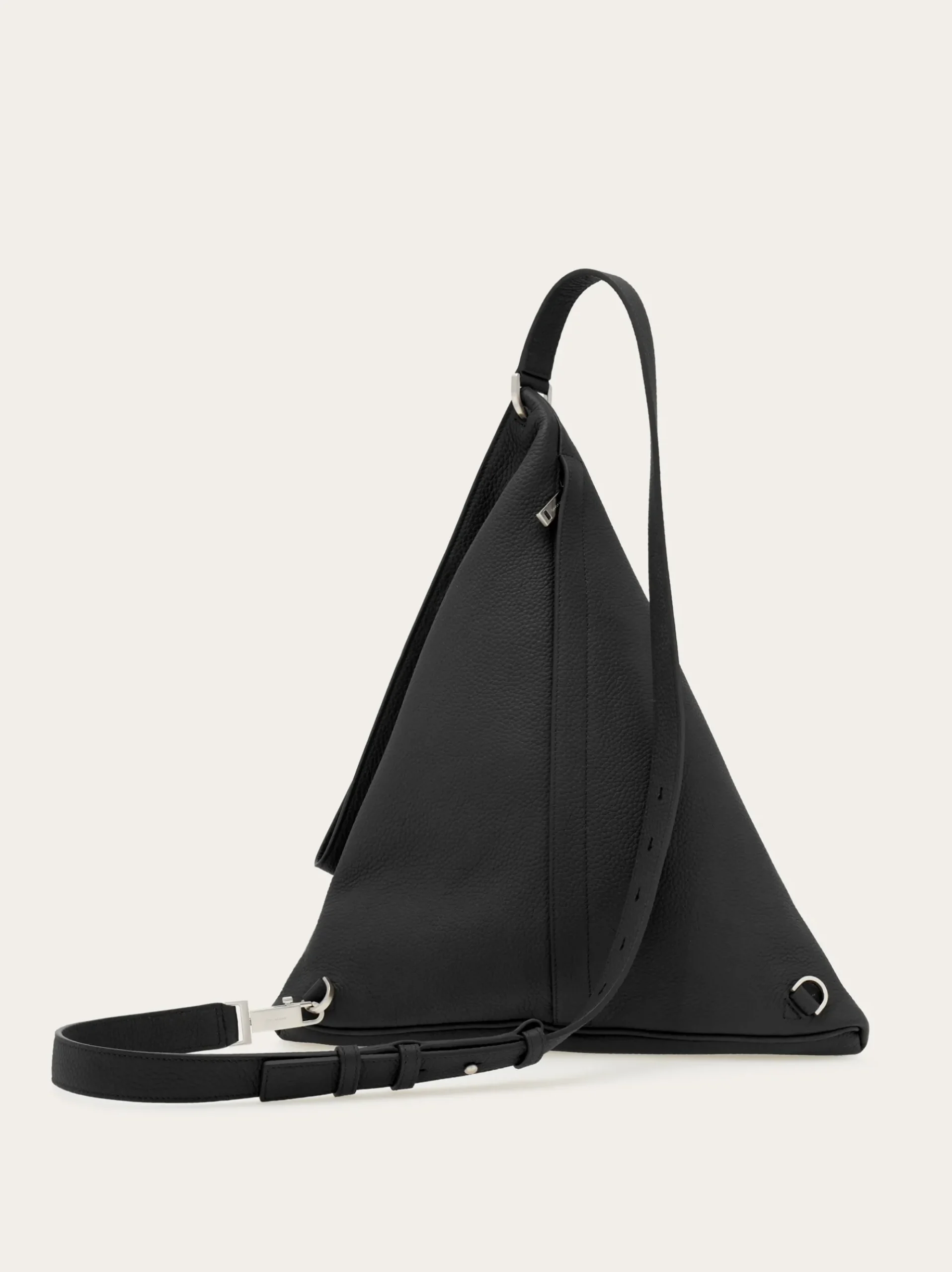 Hug buckle slingbag (M) - Men