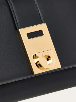 Hug compact wallet - Women
