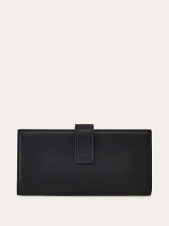 Hug continental wallet - Women
